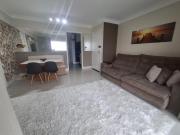 Apartamento à venda em Jardim Aeroporto com 101 m², 1...