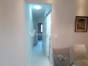 apartamento à venda em Jardim Alto da Boa Vista