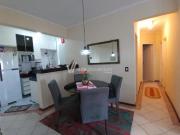 apartamento à venda em Jardim Alto da Boa Vista