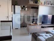 apartamento à venda em Jardim Alto da Boa Vista