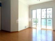 apartamento à venda em Jardim Alto da Boa Vista