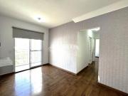 apartamento à venda em Jardim Alto da Boa Vista