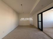 apartamento à venda em Jardim Alto da Boa Vista