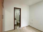 apartamento à venda em Jardim Alto da Boa Vista