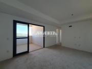 apartamento à venda em Jardim Alto da Boa Vista