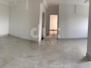 apartamento à venda em Jardim Alto de Santa Cruz