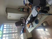 Apartamento à venda em Jardim Alvorada Zona Oeste com...