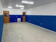 Apartamento à venda em Jardim Amalia com 380 m², 4... Apartamento à venda em Jardim Amalia com 380 m², 4...