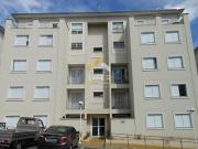 apartamento à venda em Jardim Amazonas