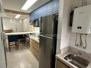 apartamento à venda em Jardim Amazonas