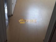 apartamento à venda em Jardim Amazonas