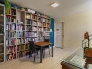 apartamento à venda em Jardim Amazonas