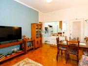 Apartamento à Venda em Jardim Amércia São Paulo/SP
