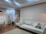 apartamento à venda em Jardim América