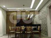 apartamento à venda em Jardim América