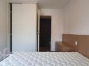 Apartamento à venda em Jardim América com 48 m², 1...