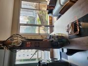 Apartamento à venda em Jardim Ampliacao com 46 m², 2...