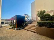 apartamento à venda em Jardim Anchieta