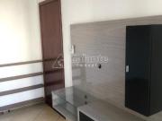 apartamento à venda em Jardim Andorinhas
