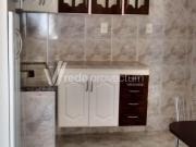 apartamento à venda em Jardim Andorinhas