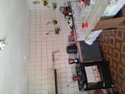 Apartamento à venda em Jardim Angelica com 30 m², 2...