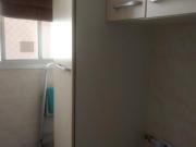 apartamento à venda em Jardim Anton Von Zuben