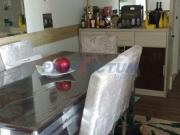 apartamento à venda em Jardim Antonio Von Zuben