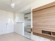 apartamento à venda em Jardim Antonio Von Zuben