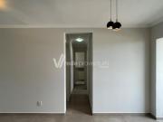 apartamento à venda em Jardim Antonio Von Zuben