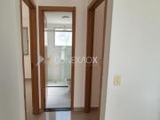 apartamento à venda em Jardim Antonio Von Zuben
