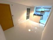 apartamento à venda em Jardim Antonio Von Zuben