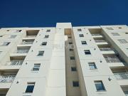 apartamento à venda em Jardim Antonio Von Zuben