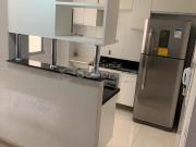 apartamento à venda em Jardim Antonio Von Zuben