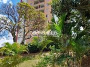 apartamento à venda em Jardim Antonio Von Zuben