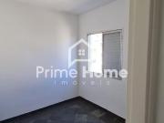 apartamento à venda em Jardim Antonio Von Zuben