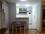 apartamento à venda em Jardim Antonio Von Zuben