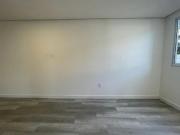 Apartamento à venda em Jardim Arpoador com 41 m², 2...