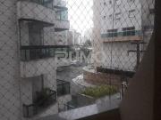 apartamento à venda em Jardim Asturias