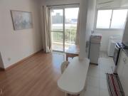 apartamento à venda em Jardim Aurélia