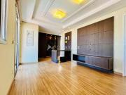 apartamento à venda em Jardim Aurélia