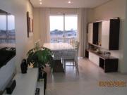 apartamento à venda em Jardim Aurélia