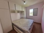 apartamento à venda em Jardim Aurélia