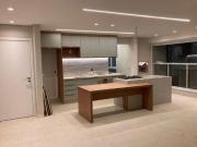 apartamento à venda em Jardim Aurélia