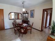 apartamento à venda em Jardim Aurélia