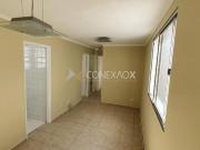 apartamento à venda em Jardim Aurélia