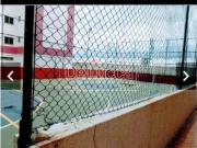 apartamento à venda em Jardim Aurélia