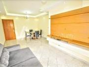 apartamento à venda em Jardim Aurélia