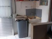 Apartamento à venda em Jardim Beatriz Zona Leste com 20...