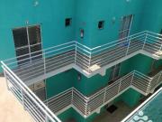 Apartamento à venda em Jardim Beira Rio Ubatuba/SP