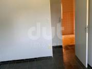 apartamento à venda em Jardim Bela Vista